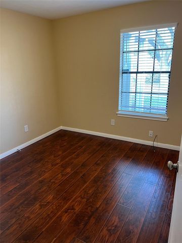 711 Pigeon Forge RD, Pflugerville, TX 78660