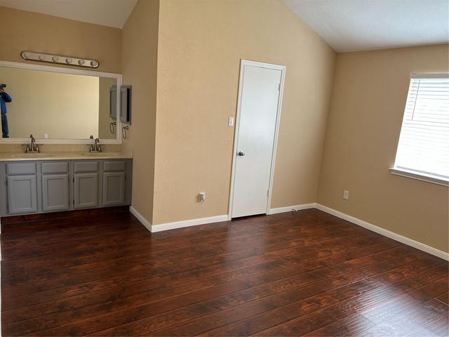 711 Pigeon Forge RD, Pflugerville, TX 78660