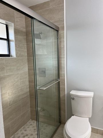 2277 Nova Village Dr, Davie, FL 33317