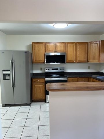 2277 Nova Village Dr, Davie, FL 33317