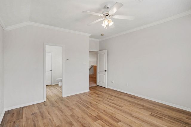 1053 Liberty Circle, Hurst, TX 76053