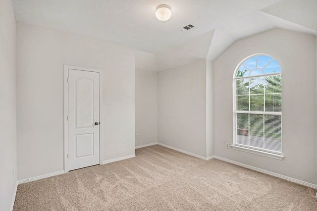 1053 Liberty Circle, Hurst, TX 76053