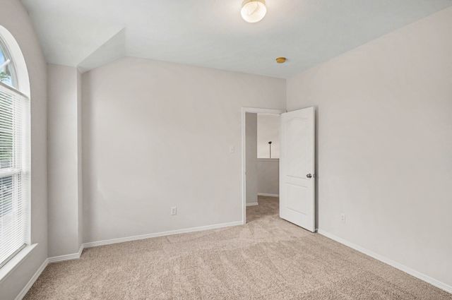 1053 Liberty Circle, Hurst, TX 76053