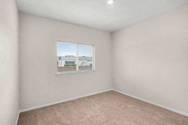 1053 Liberty Circle, Hurst, TX 76053