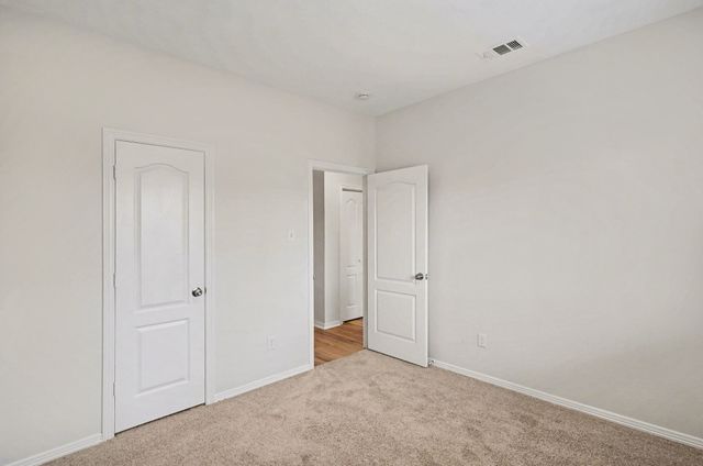 1053 Liberty Circle, Hurst, TX 76053