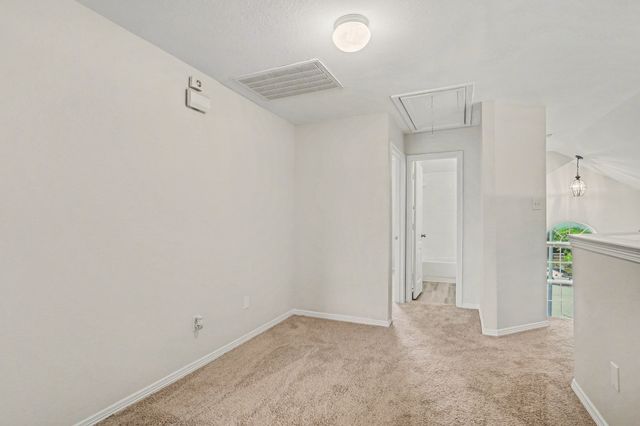 1053 Liberty Circle, Hurst, TX 76053