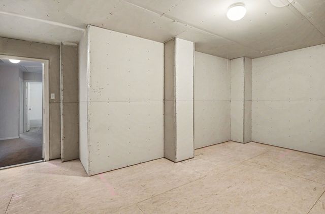 1053 Liberty Circle, Hurst, TX 76053