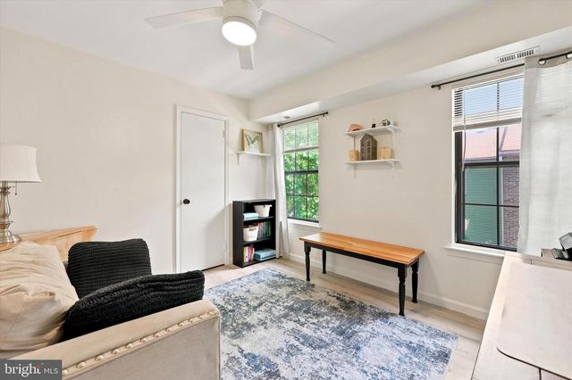 10-B W BLUEBELL LN, Mount Laurel, NJ 08054