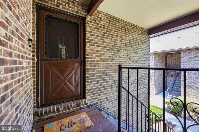 10-B W BLUEBELL LN, Mount Laurel, NJ 08054