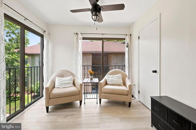 10-B W BLUEBELL LN, Mount Laurel, NJ 08054