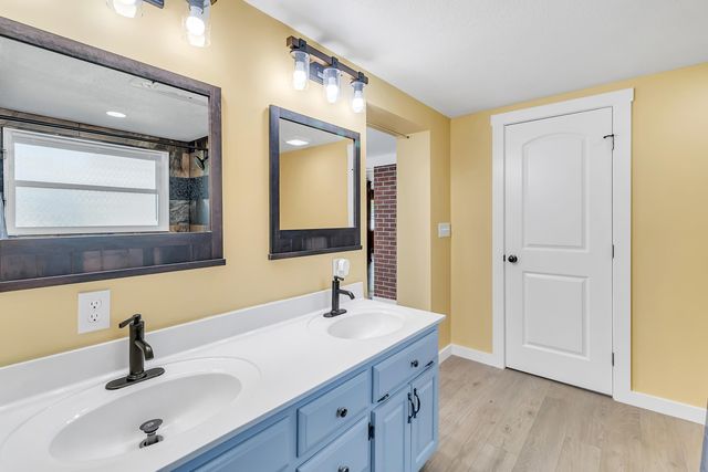 116 Diane Drive, Dalton, GA 30721