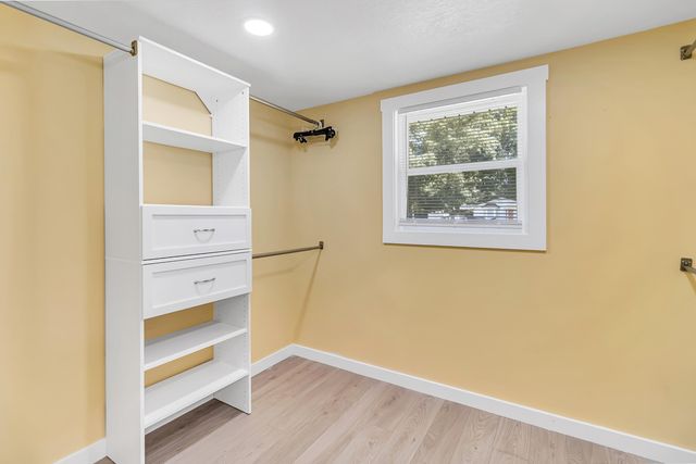 116 Diane Drive, Dalton, GA 30721