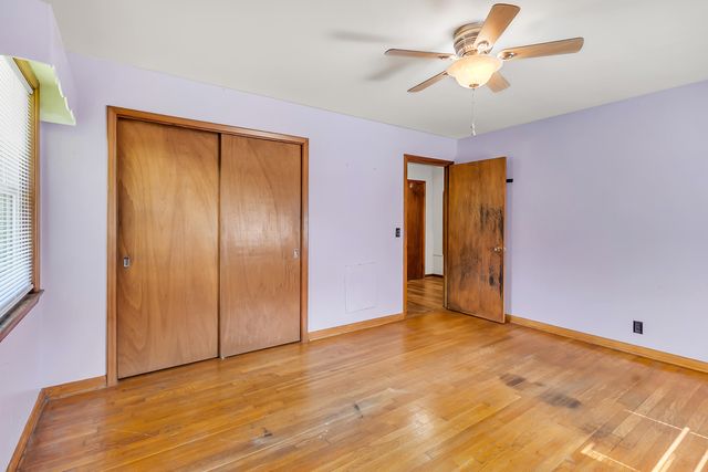 116 Diane Drive, Dalton, GA 30721