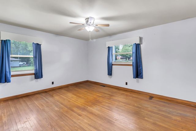 116 Diane Drive, Dalton, GA 30721