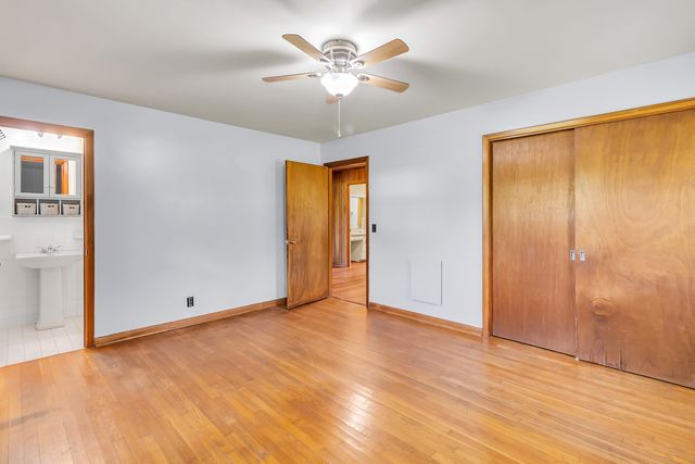116 Diane Drive, Dalton, GA 30721