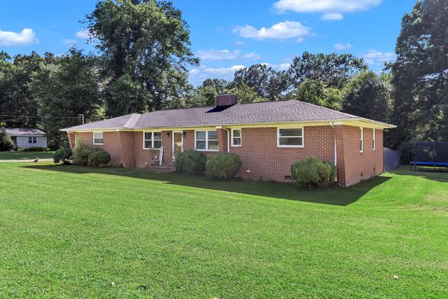 116 Diane Drive, Dalton, GA 30721