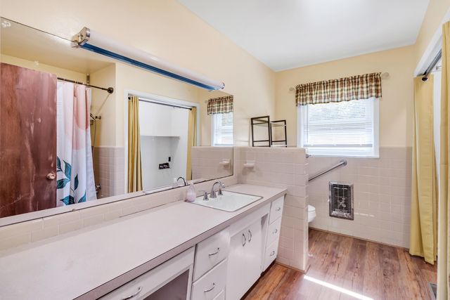 116 Diane Drive, Dalton, GA 30721
