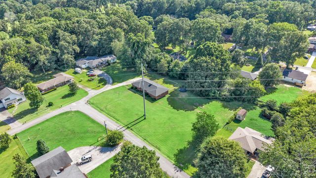 116 Diane Drive, Dalton, GA 30721