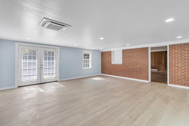 116 Diane Drive, Dalton, GA 30721