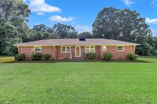 116 Diane Drive, Dalton, GA 30721