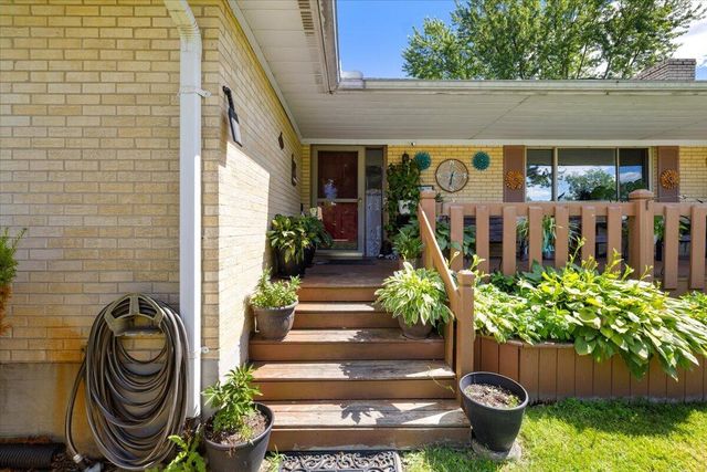 818 Antioch School Road 818 Antioch School Road, Vandalia, OH 45377