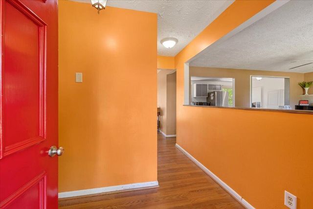 818 Antioch School Road 818 Antioch School Road, Vandalia, OH 45377