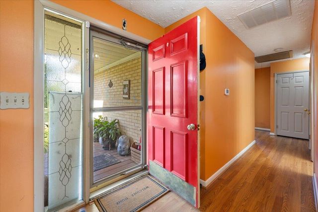 818 Antioch School Road 818 Antioch School Road, Vandalia, OH 45377