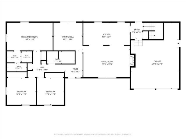 818 Antioch School Road 818 Antioch School Road, Vandalia, OH 45377
