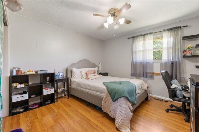 818 Antioch School Road 818 Antioch School Road, Vandalia, OH 45377