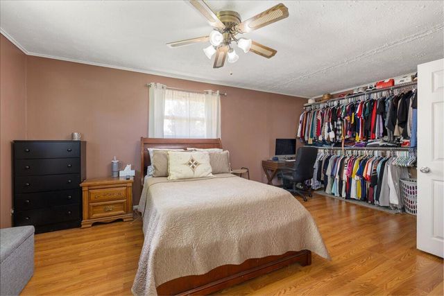 818 Antioch School Road 818 Antioch School Road, Vandalia, OH 45377