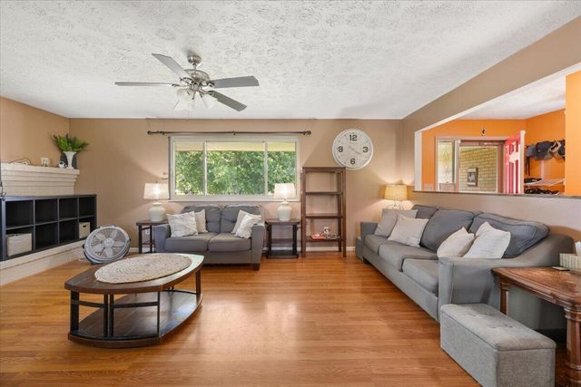 818 Antioch School Road 818 Antioch School Road, Vandalia, OH 45377