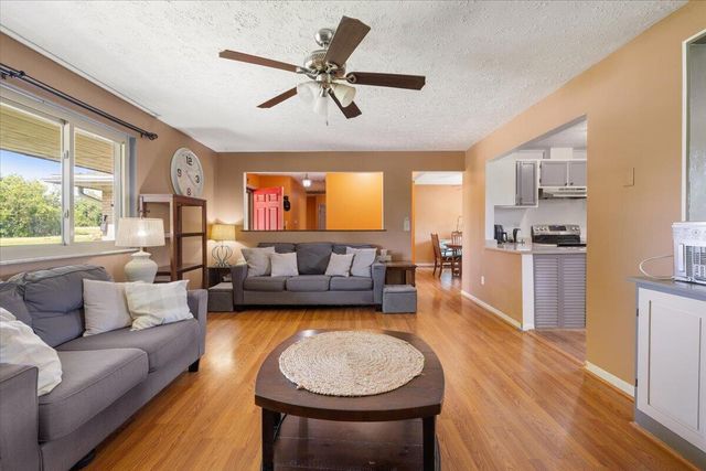 818 Antioch School Road 818 Antioch School Road, Vandalia, OH 45377