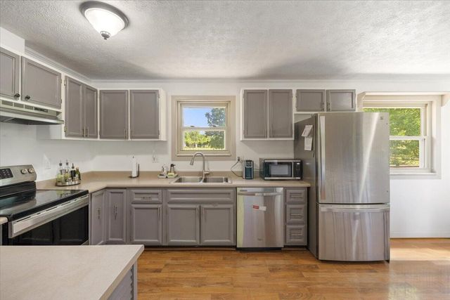 818 Antioch School Road 818 Antioch School Road, Vandalia, OH 45377