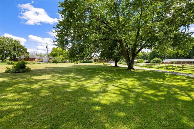 818 Antioch School Road 818 Antioch School Road, Vandalia, OH 45377