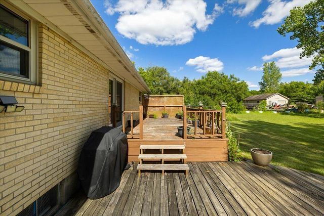 818 Antioch School Road 818 Antioch School Road, Vandalia, OH 45377