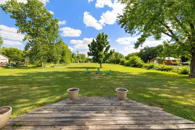 818 Antioch School Road 818 Antioch School Road, Vandalia, OH 45377