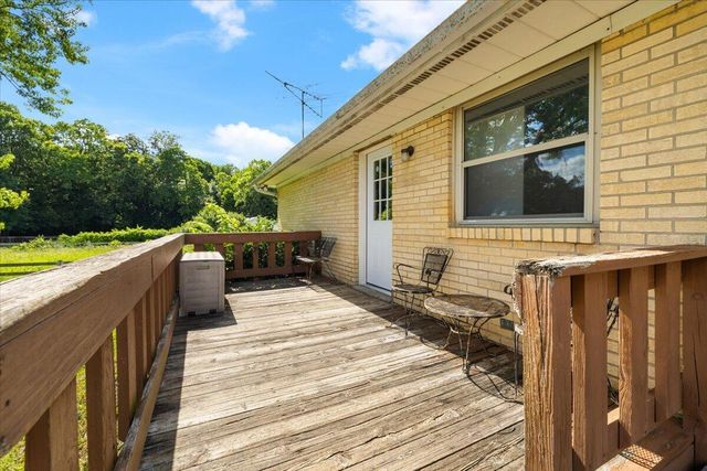 818 Antioch School Road 818 Antioch School Road, Vandalia, OH 45377
