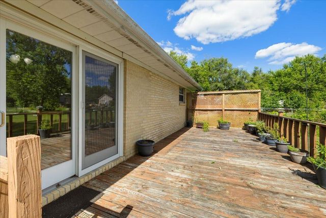 818 Antioch School Road 818 Antioch School Road, Vandalia, OH 45377