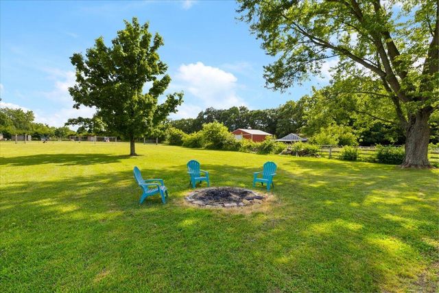 818 Antioch School Road 818 Antioch School Road, Vandalia, OH 45377
