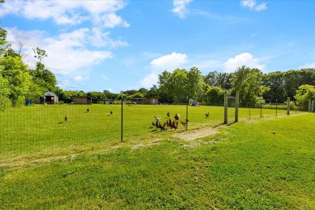 818 Antioch School Road 818 Antioch School Road, Vandalia, OH 45377