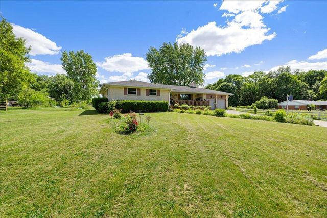 818 Antioch School Road 818 Antioch School Road, Vandalia, OH 45377