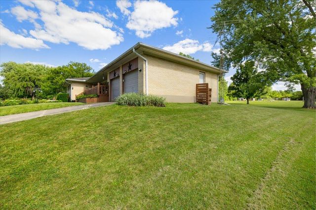 818 Antioch School Road 818 Antioch School Road, Vandalia, OH 45377