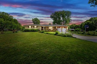 818 Antioch School Road 818 Antioch School Road, Vandalia, OH 45377