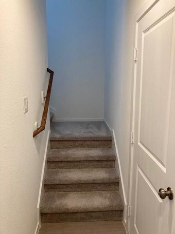 18306 Palazzo Romano Lane, New Caney, TX 77357