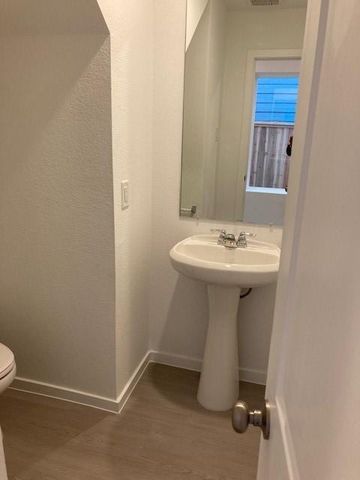 18306 Palazzo Romano Lane, New Caney, TX 77357