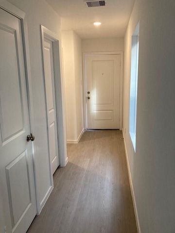 18306 Palazzo Romano Lane, New Caney, TX 77357