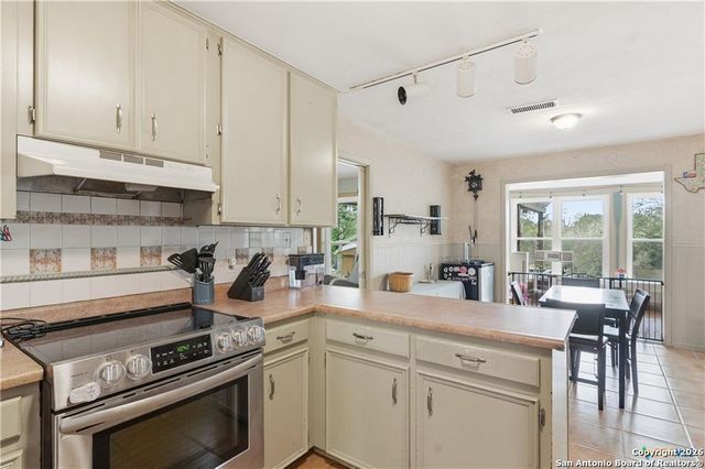 384 Waterway, New Braunfels, TX 78130