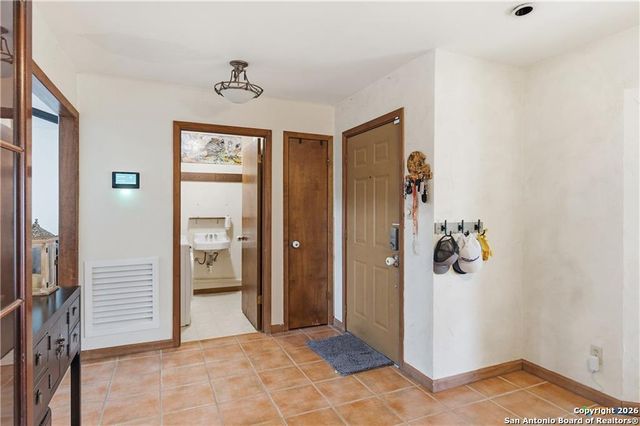 384 Waterway, New Braunfels, TX 78130