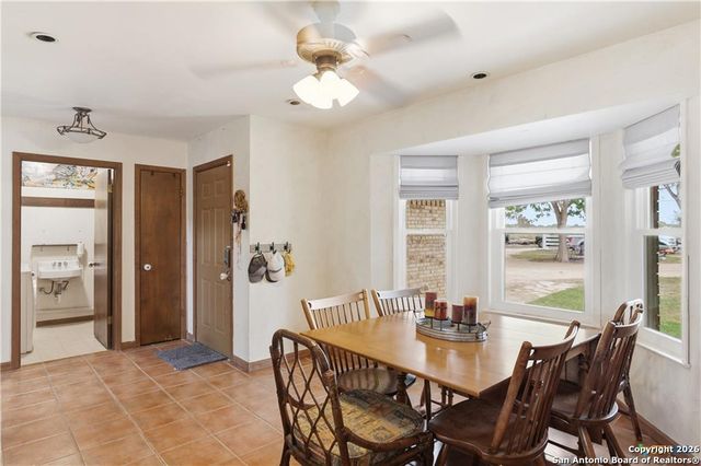 384 Waterway, New Braunfels, TX 78130