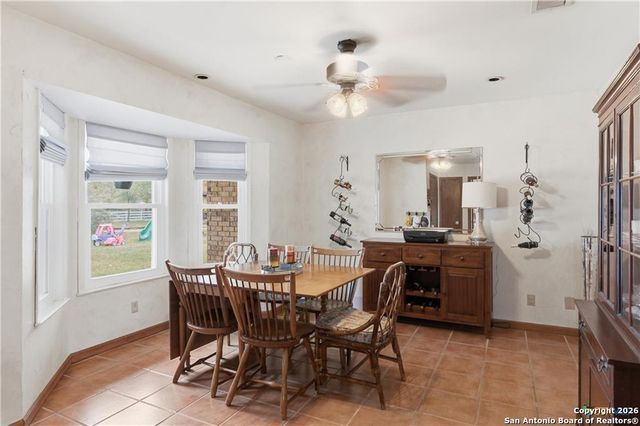 384 Waterway, New Braunfels, TX 78130